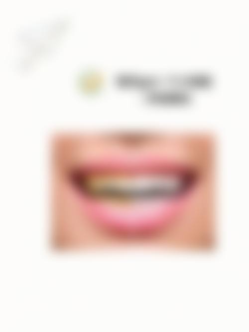 五、新疆儿童医院口腔科舒适就医环境,打造人性化诊疗体验