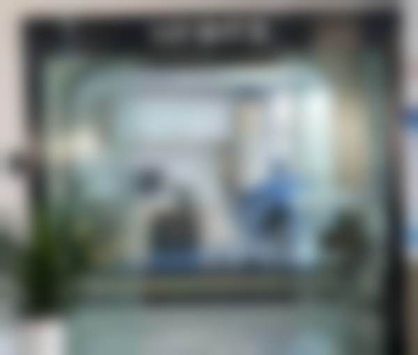 二、盐城艾博口腔门诊部(城南店)医生团队,打造专精诊疗服务