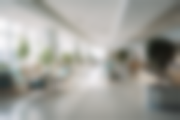 新疆儿童医院口腔科