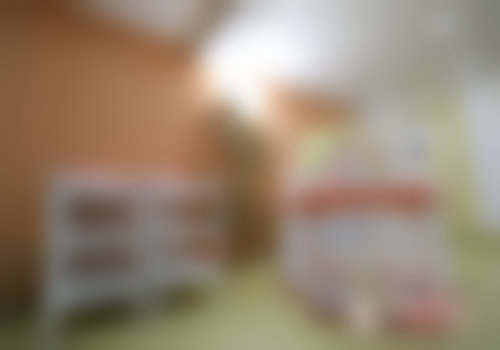 中山卡卡口腔门诊部卡卡口腔环境图
