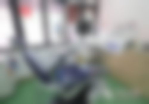 三、中山卡卡口腔门诊部核心科室与特色项目