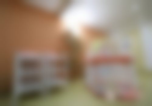 四、中山卡卡口腔门诊部设备介绍