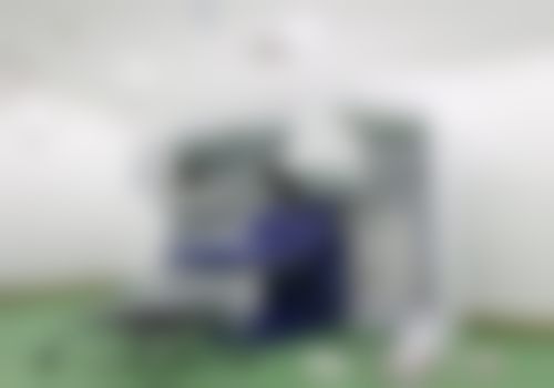 中山卡卡口腔门诊部卡卡口腔拍片室