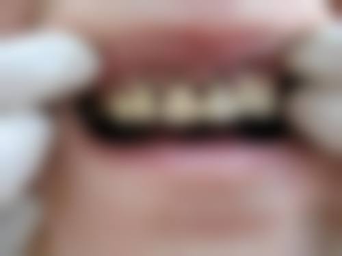 六、山东威海晟皓口腔门诊部荣誉资质与患者口碑,见证品牌实力