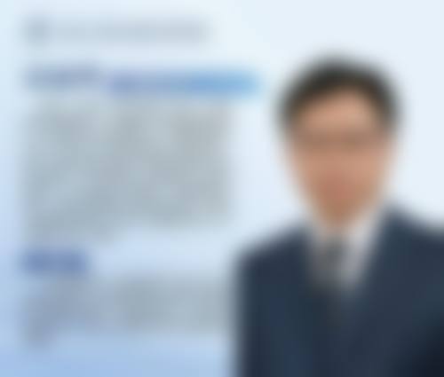 六、武汉簏童口腔荣誉资质与患者口碑,见证品牌实力