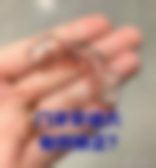 二、深圳慈恩口腔医生团队,打造专精诊疗服务