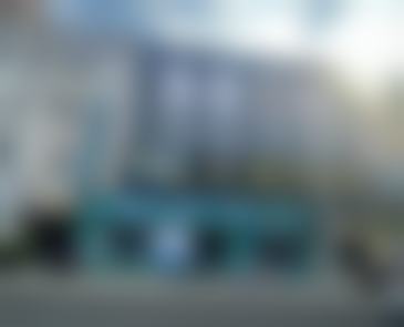 三、宜春万载雅乐康口腔诊所(万载店)核心科室与特色项目