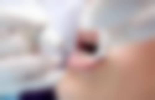 五、贵港同步口腔舒适就医环境,打造人性化诊疗体验