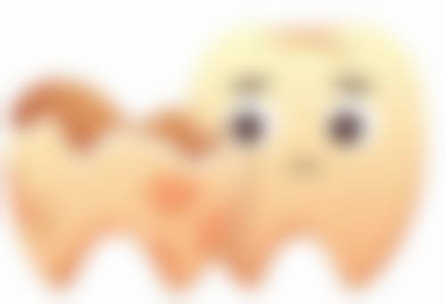 五、巨野冬梅口腔诊所舒适就医环境,打造人性化诊疗体验