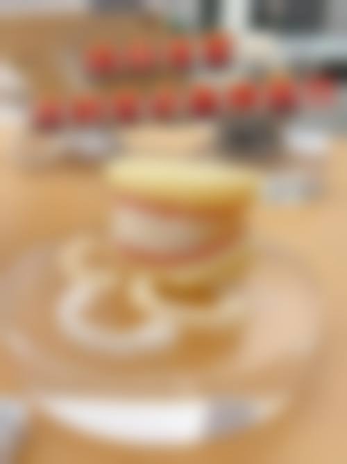 五、淄博雅乐沂源牙乐口腔诊所舒适就医环境，打造人性化诊疗体验