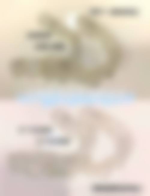三、淄博雅乐沂源牙乐口腔诊所核心科室与特色项目