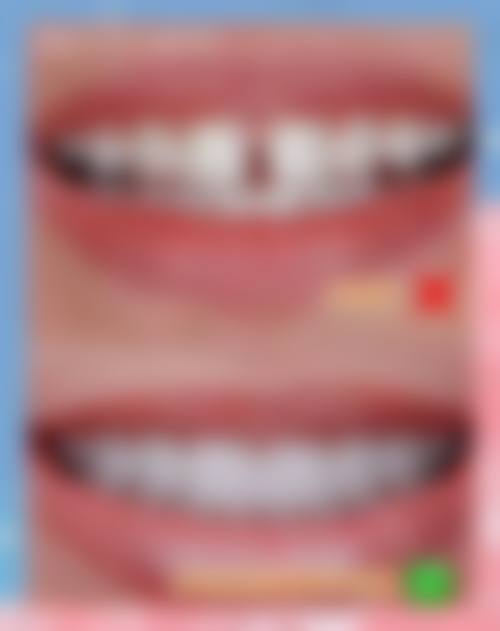 三、山东威海环翠杨鹏口腔核心科室与特色项目