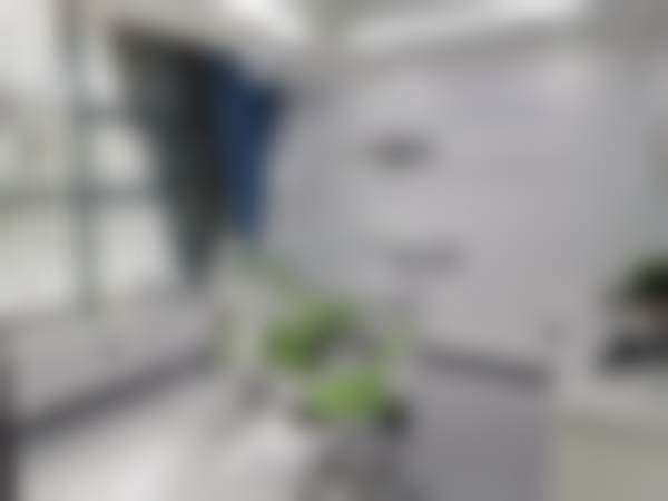 六、郑州巩义莱安雅口腔门诊部荣誉资质与患者口碑，见证品牌实力