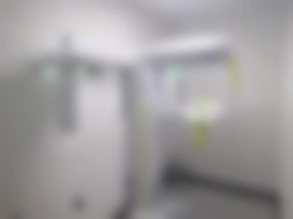 三、郑州巩义莱安雅口腔门诊部核心科室与特色项目