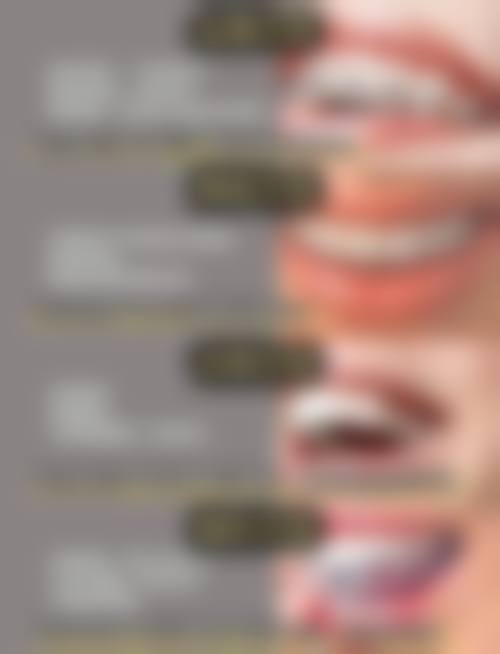 三、福州玖玖口腔门诊部核心科室与特色项目
