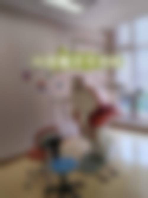 四、福州玖玖口腔门诊部设备介绍