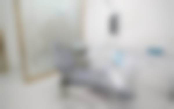二、广州壹号口腔门诊部(珠江新城马场店)医生团队,打造专精诊疗服务
