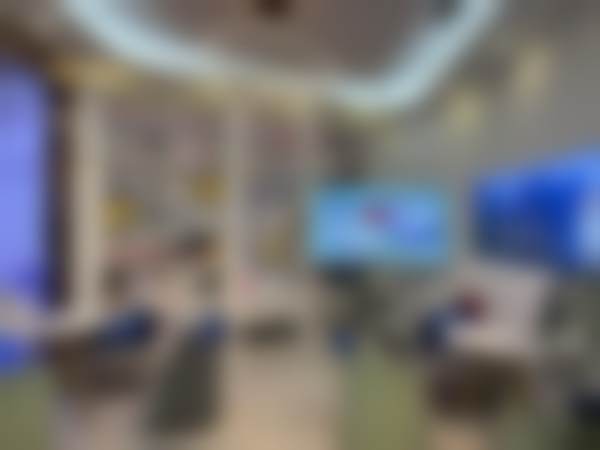 六、广州壹号口腔门诊部(珠江新城马场店)荣誉资质与患者口碑,见证品牌实力