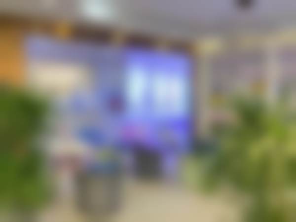 三、广州壹号口腔门诊部(珠江新城马场店)核心科室与特色项目