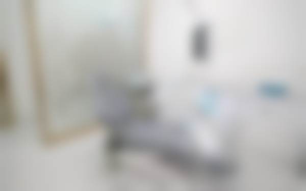 广州壹号口腔门诊部（珠江新城马场店）广州壹号口腔诊室