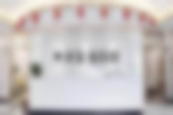 五、贵阳牙美家口腔门诊部（华润社区分店）舒适就医环境，打造人性化诊疗体验