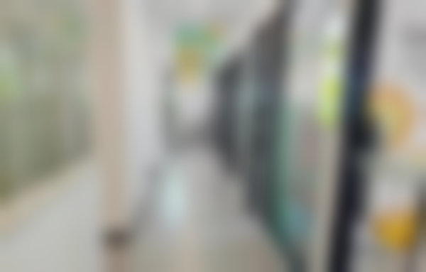 七、湖南长沙牙典口腔门诊部就医指南，便捷就诊不迷路