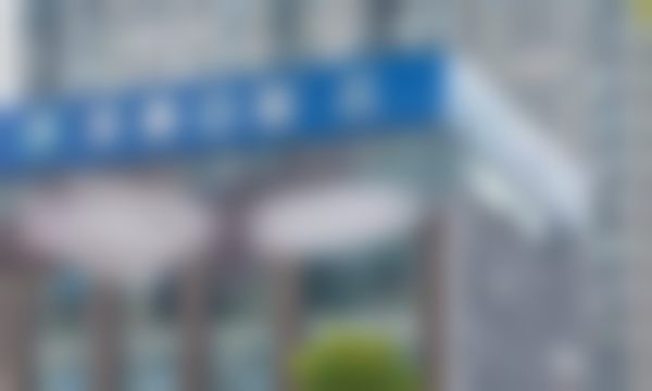 五、湖南长沙牙典口腔门诊部舒适就医环境，打造人性化诊疗体验
