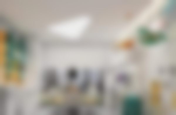 三、湖南长沙牙典口腔门诊部核心科室与特色项目