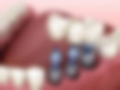 五、福建龙岩龙冠口腔门诊部舒适就医环境，打造人性化诊疗体验