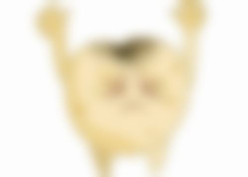 五、临朐宝刚口腔舒适就医环境,打造人性化诊疗体验