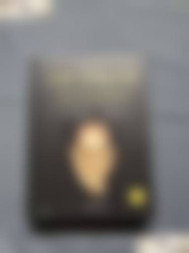 三、温州林峥口腔核心科室与特色项目