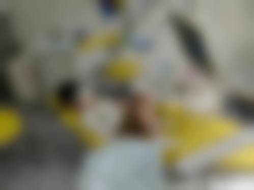 三、浙江舟山干览口腔核心科室与特色项目