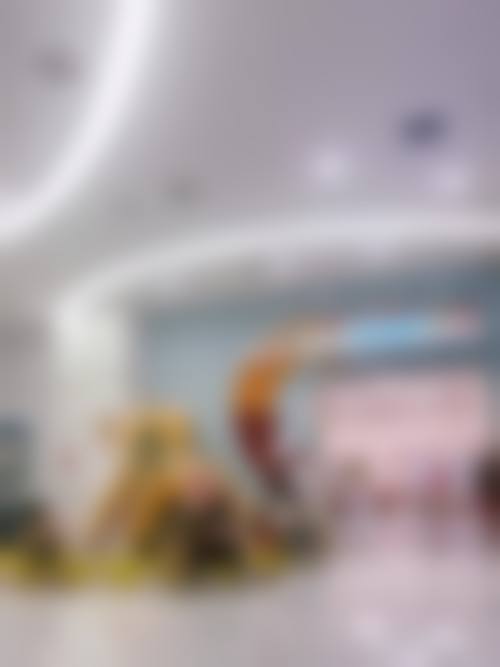 六、福建龙岩龙冠口腔门诊部荣誉资质与患者口碑，见证品牌实力