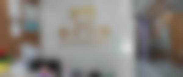 西安张继红口腔诊所西安碑林张继红口腔诊所