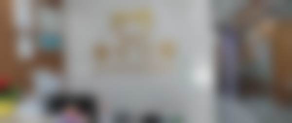 五、西安张继红口腔诊所舒适就医环境，打造人性化诊疗体验