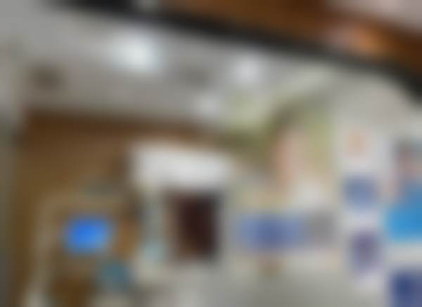 西安张继红口腔诊所西安碑林张继红口腔诊所6