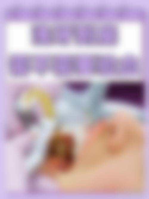 五、洛阳马二教口腔舒适就医环境,打造人性化诊疗体验