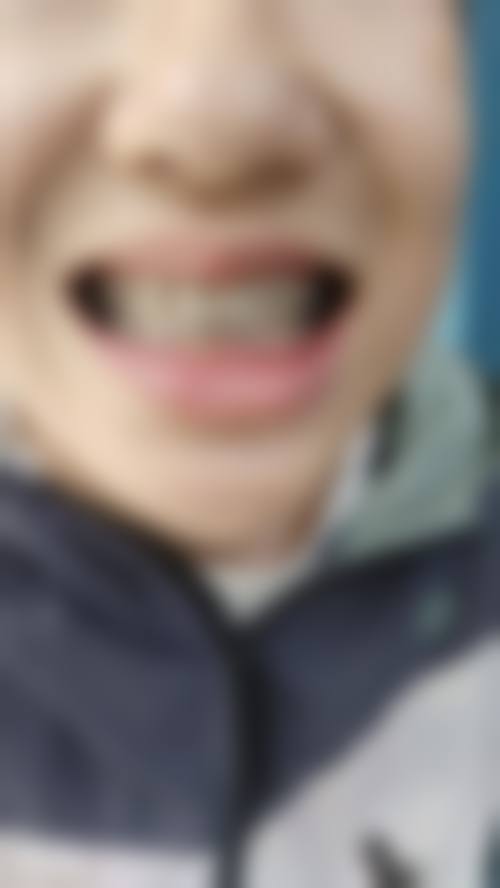 五、内蒙古包头洁雅口腔舒适就医环境，打造人性化诊疗体验