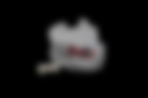 四、天津河西永乐口腔门诊部设备介绍