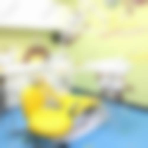 六、内蒙古包头洁雅口腔荣誉资质与患者口碑，见证品牌实力