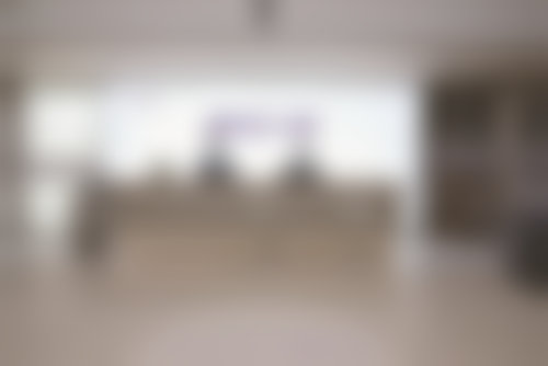 五、威海威高口腔医学中 心(门诊部)舒适就医环境,打造人性化诊疗体验