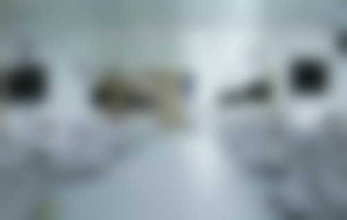 四、威海威高口腔医学中 心(门诊部)设备介绍