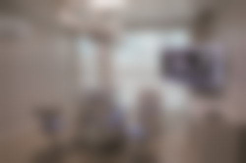 威海威高口腔医学中心（门诊部）6.jpg