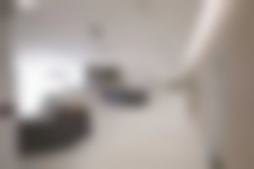威海威高口腔医学中心（门诊部）4.jpg