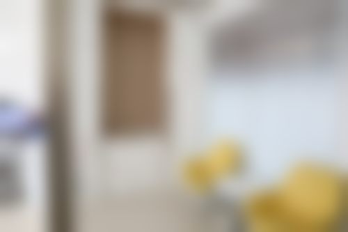 七、威海威高口腔医学中 心(门诊部)就医指南,便捷就诊不迷路