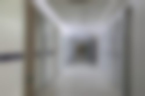 威海威高口腔医学中心（门诊部）