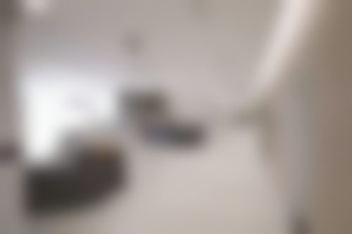 三、威海威高口腔医学中 心(门诊部)核心科室与特色项目