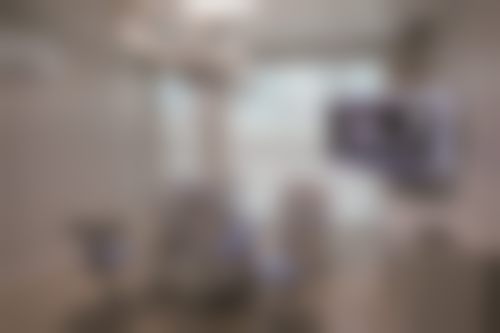 二、威海威高口腔医学中 心(门诊部)医生团队,打造专精诊疗服务