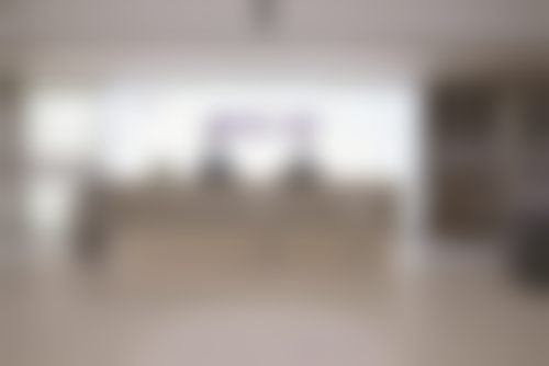 威海威高口腔医学中心（门诊部）威海威高口腔门诊部前台