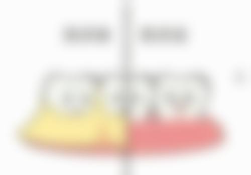 二、中山可芯口腔门诊部医生团队,打造专精诊疗服务